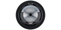 CELESTION TF0615　8Ω　PAスピーカー交換用ウーハー