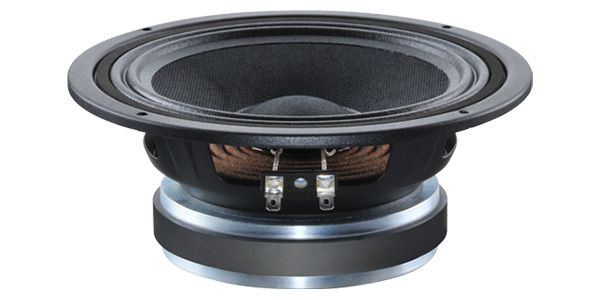 CELESTION ( セレッション ) TF0615 8Ω PAスピーカー交換用
