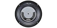 CELESTION TF0615MR　8Ω　PAスピーカー交換用ウーハー