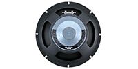 CELESTION TF1018　8Ω　PAスピーカー交換用ウーハー