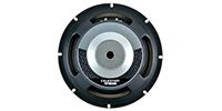 CELESTION TF1020　8Ω　PAスピーカー交換用ウーハー