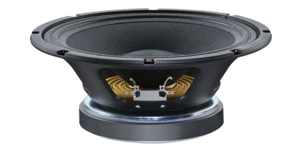CELESTION / TF1020 8Ω 画像2