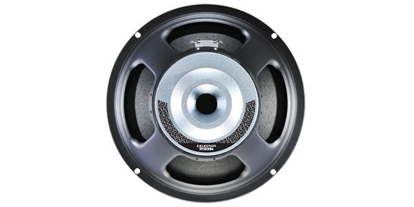 CELESTION/TF1225e　8Ω　PAスピーカー交換用ウーハー