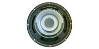 CELESTION TF1230S　8Ω　PAスピーカー交換用ウーハー