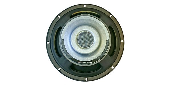 CELESTION/TF1230S　8Ω　PAスピーカー交換用ウーハー