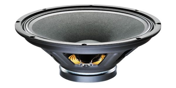 CELESTION / TF1525 8Ω PA speaker replacement woofer 画像2