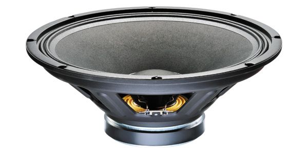 CELESTION / TF1525e 8Ω 画像2