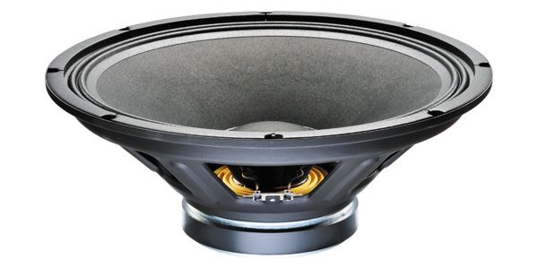 CELESTION ( セレッション ) TF1525e 8Ω PAスピーカー交換用ウーハー