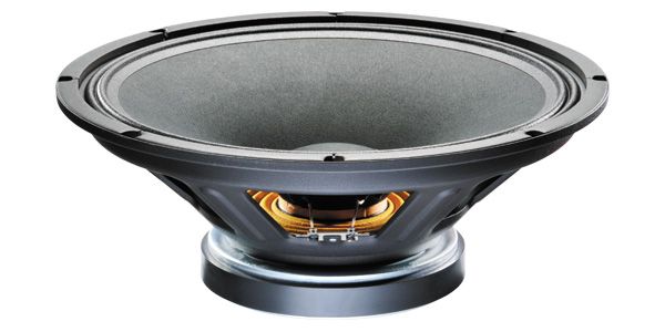 CELESTION / TF1530 8Ω 画像2