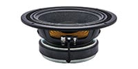 CELESTION TFX0615 スピーカーユニット