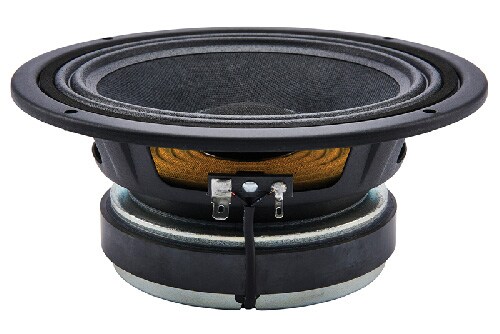 CELESTION/TFX0615