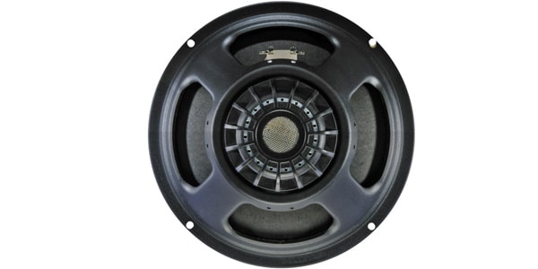 CELESTION/TN1230 8Ω　PAスピーカー交換用ウーハー