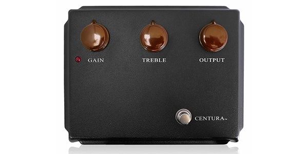 Ceriatone ( セリアトーン )  / Centura Black 絵無し
