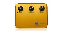 Ceriatone / Centura Matte Gold 絵無し
