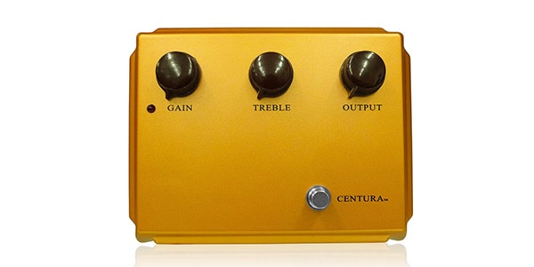 Ceriatone ( セリアトーン )  / Centura Matte Gold 絵無し