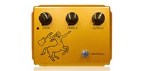Ceriatone / Centura Matte Gold 絵付き