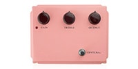 Ceriatone / Centura Pink 絵無し
