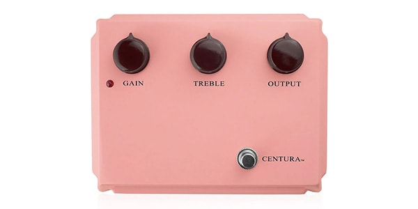 Ceriatone ( セリアトーン )  / Centura Pink 絵無し