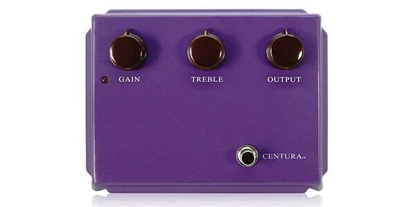 Ceriatone ( セリアトーン )  / Centura Purple 絵無し