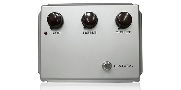 Ceriatone ( セリアトーン )  / Centura Matte Silver 絵無し