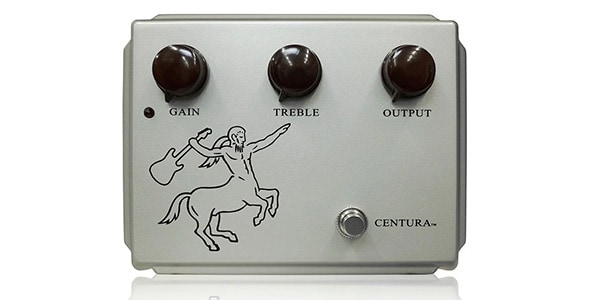 Ceriatone ( セリアトーン )  / Centura Matte Silver 絵付き