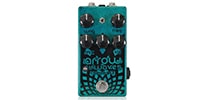 Copilot Fx / Arrow Airwave
