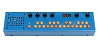 Critter & Guitari Organelle M