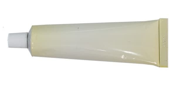 C.G.Conn / 338S Trombone Slide Cream (TROMBOTINE)画像2