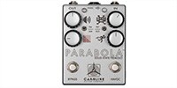  PARABOLA Solid State Tremolo