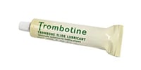 C.G.Conn / 338S Trombone Slide Cream (TROMBOTINE)