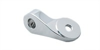 CALLAHAM 360 Arm Bracket