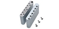  American Standard Enhanced Tremolo Blocks