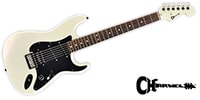 CHARVEL Jake E. Lee Signature