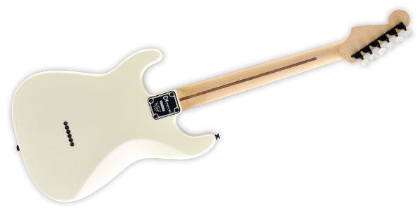 CHARVEL / Jake E. Lee Signature画像3
