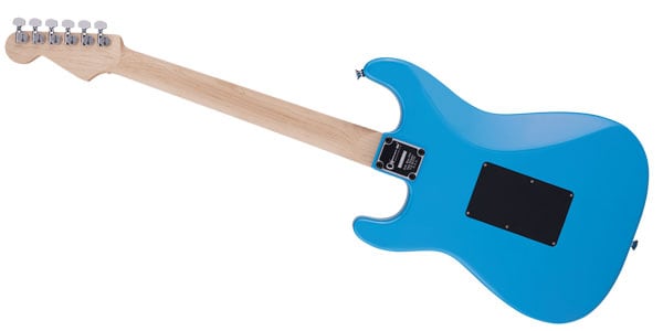 CHARVEL / 296-6834-527画像2