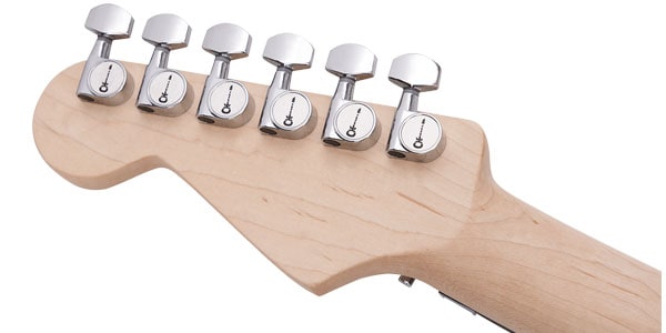CHARVEL / 296-6834-527画像7