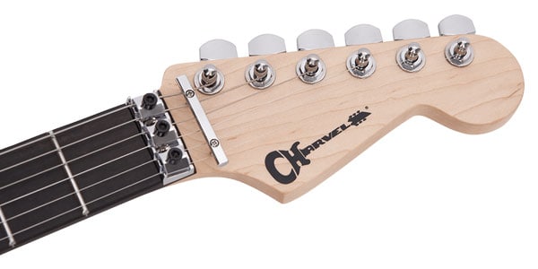 CHARVEL / 296-6834-527画像8