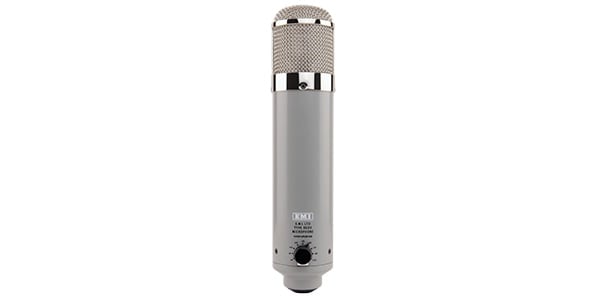 CHANDLER LIMITED / REDD Microphone画像2