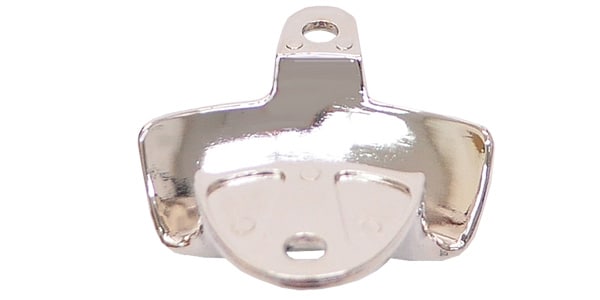 CHARVEL / WALL MOUNT BOTTLE OPENER画像2