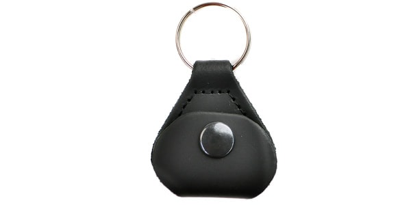 CHARVEL / CHARVEL PICK HOLDER KEYCHAIN画像2