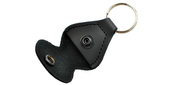 CHARVEL / CHARVEL PICK HOLDER KEYCHAIN画像3