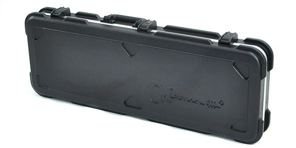 CHARVEL / CHARVEL MOLDED CASE画像2