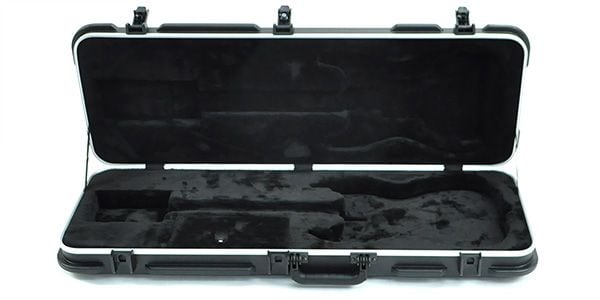 CHARVEL / CHARVEL MOLDED CASE画像6