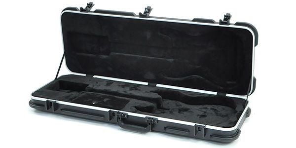 CHARVEL / CHARVEL MOLDED CASE画像7