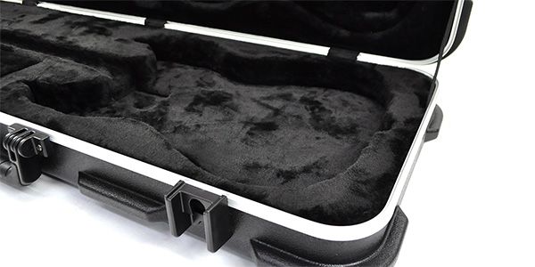 CHARVEL / CHARVEL MOLDED CASE画像8