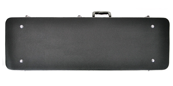 CHARVEL ( シャーベル )  / STYLE 1/2 ECONOMY CASE画像2