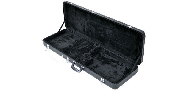 CHARVEL ( シャーベル )  / STYLE 1/2 ECONOMY CASE画像3