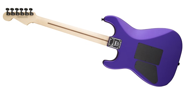 CHARVEL / 283-5003-752画像2