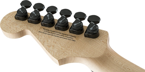 CHARVEL / 283-5253-752画像8