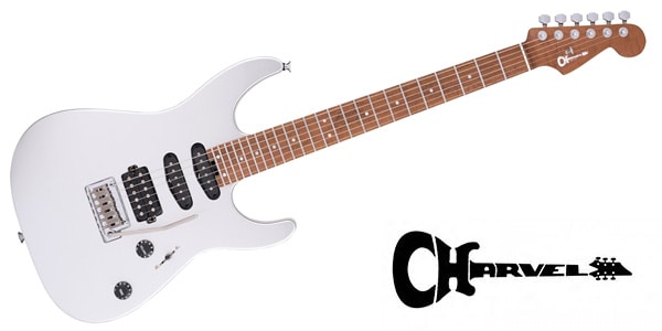 CHARVEL / 283-9413-721